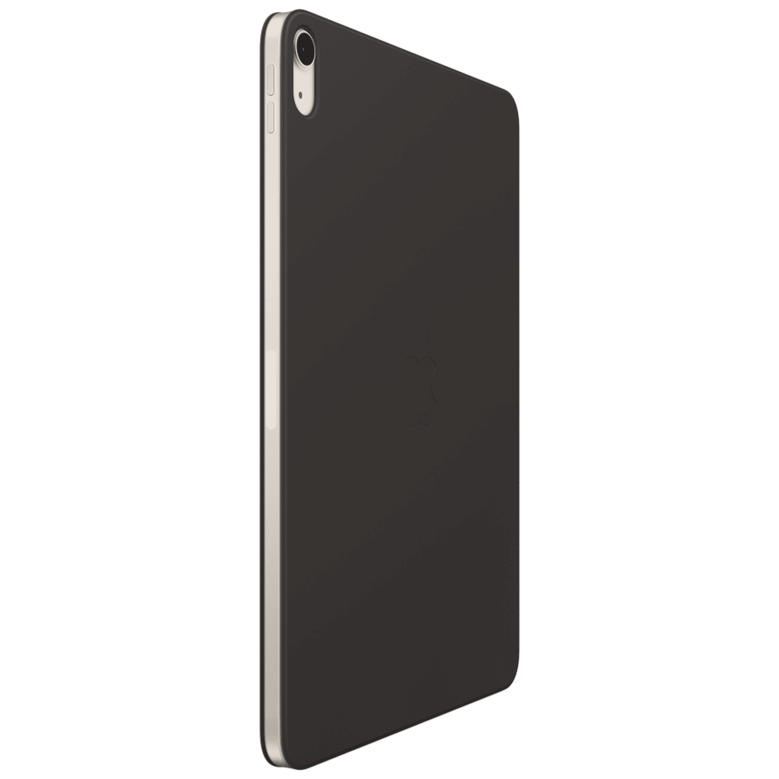 Buy Apple Smart Polyurethane Folio Case for iPad Air (5th and 4th
